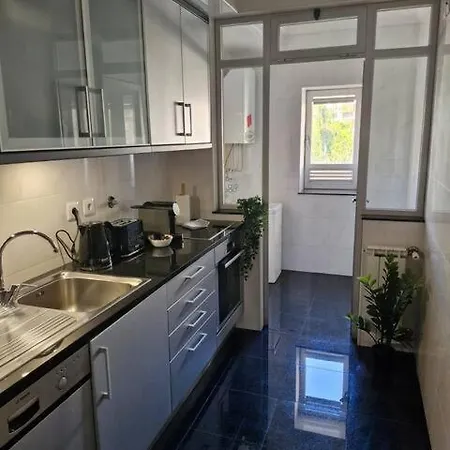 Oliveira Charm-porto * Porto