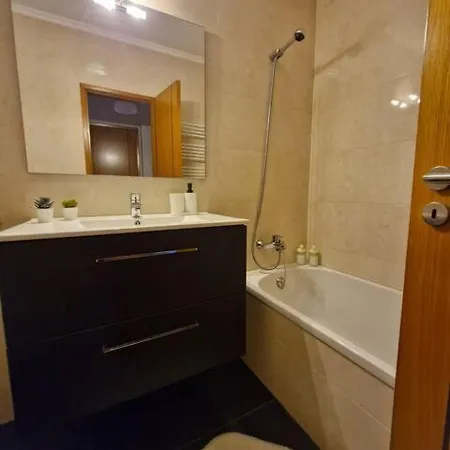 Oliveira Charm-porto 波尔图