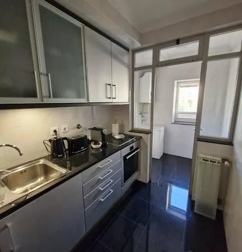 Oliveira Charm-porto