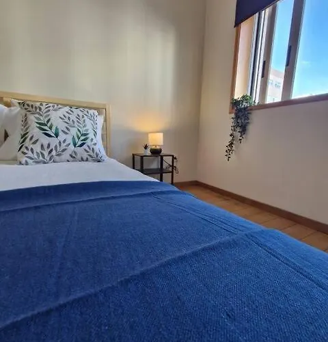 Oliveira Charm-porto