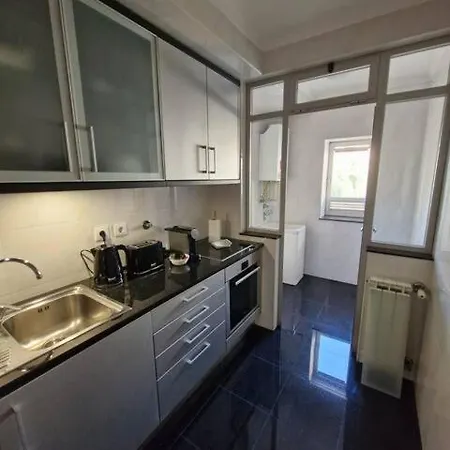 Oliveira Charm-porto